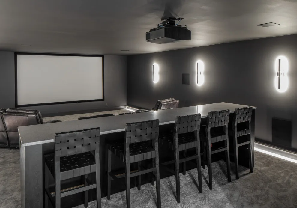 The Fourth Prairie by Arjay Builders Inc. - Photo 2