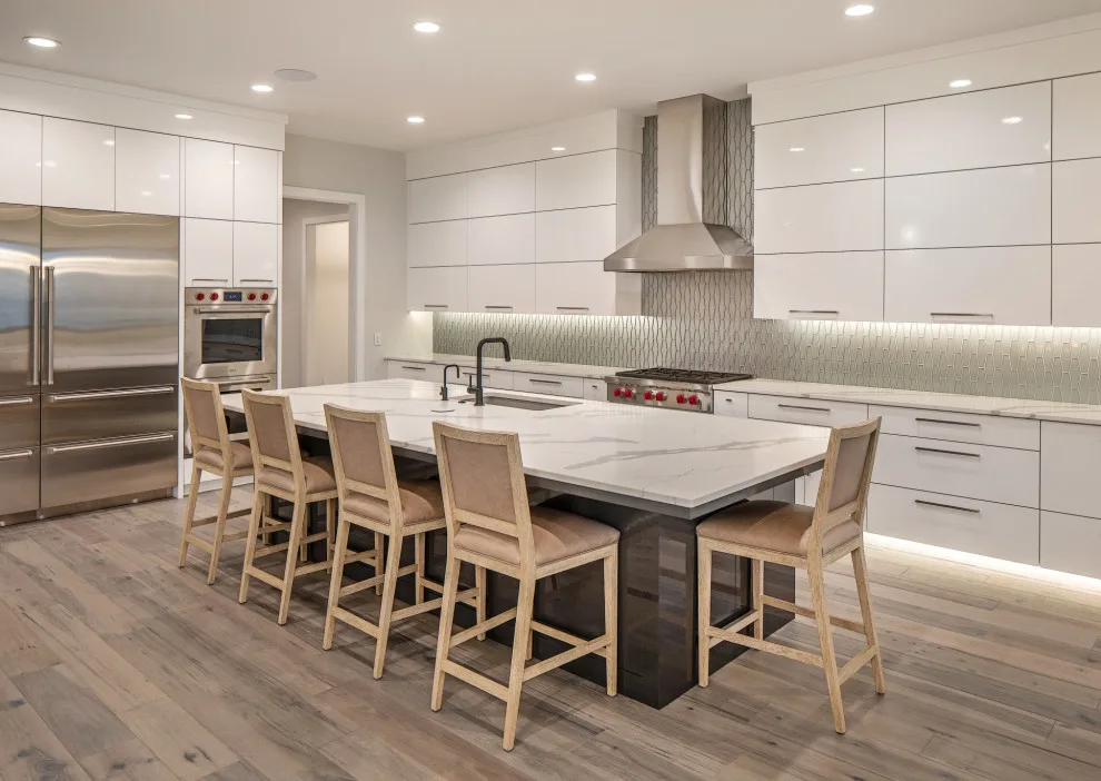 The Fourth Prairie by Arjay Builders Inc. - Photo 13