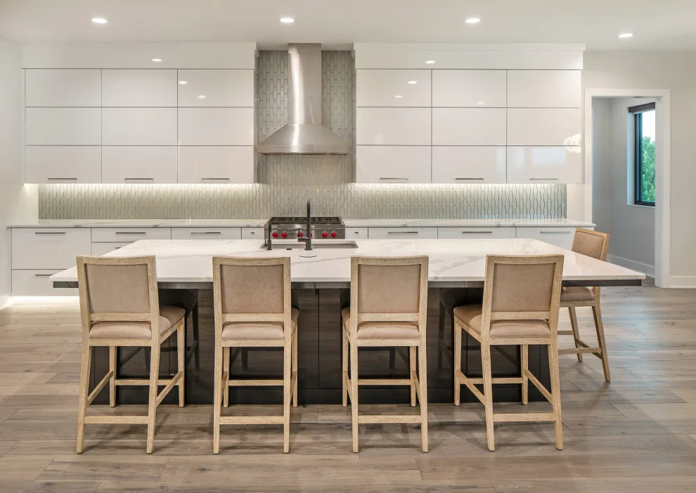 The Fourth Prairie by Arjay Builders Inc. - Photo 27