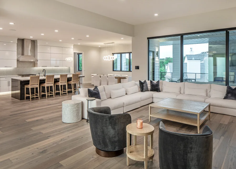The Fourth Prairie by Arjay Builders Inc. - Photo 19