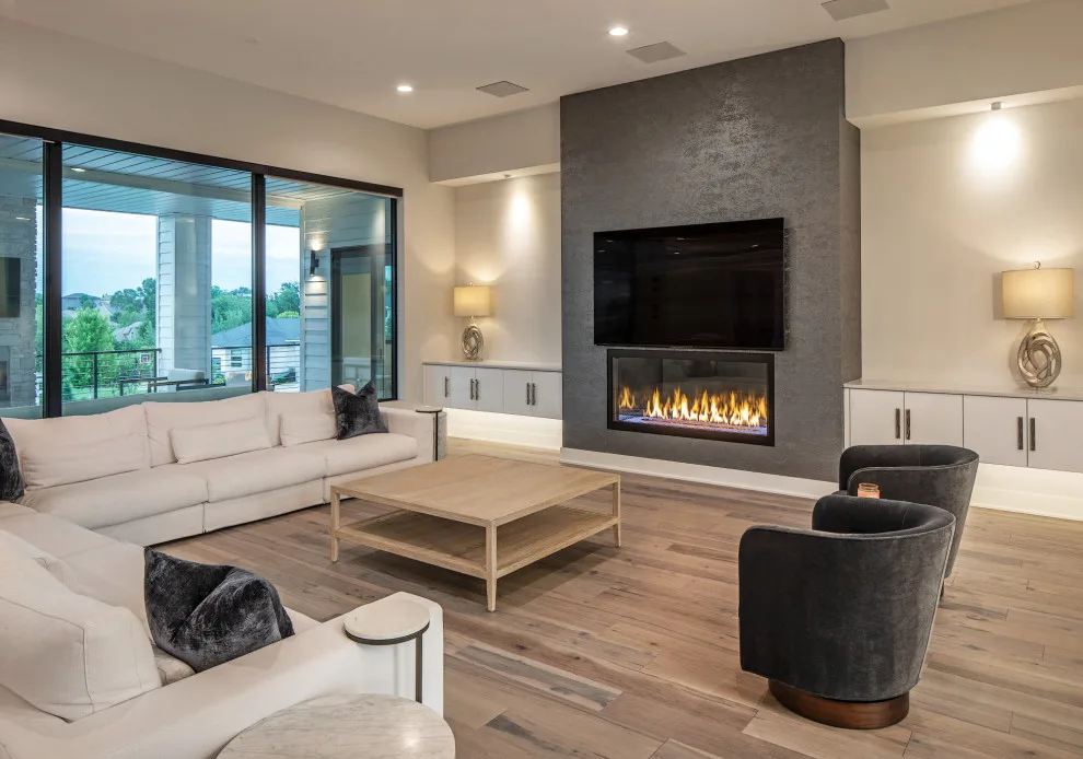 The Fourth Prairie by Arjay Builders Inc. - Photo 31