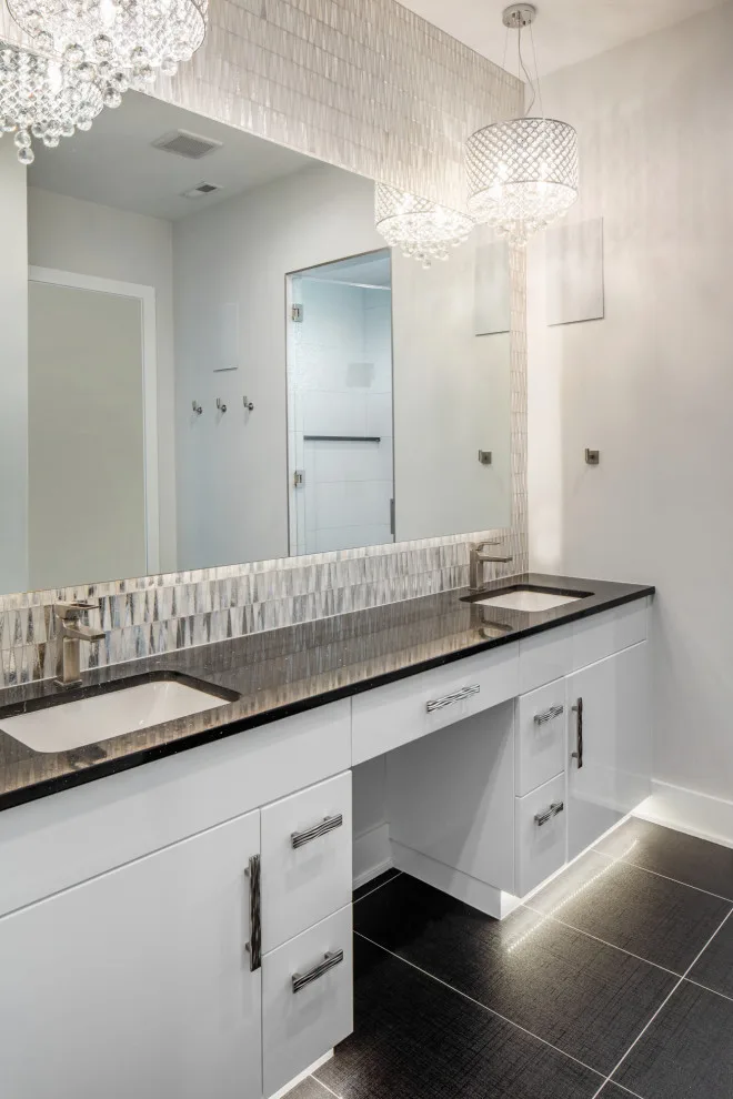 The Fourth Prairie by Arjay Builders Inc. - Photo 18