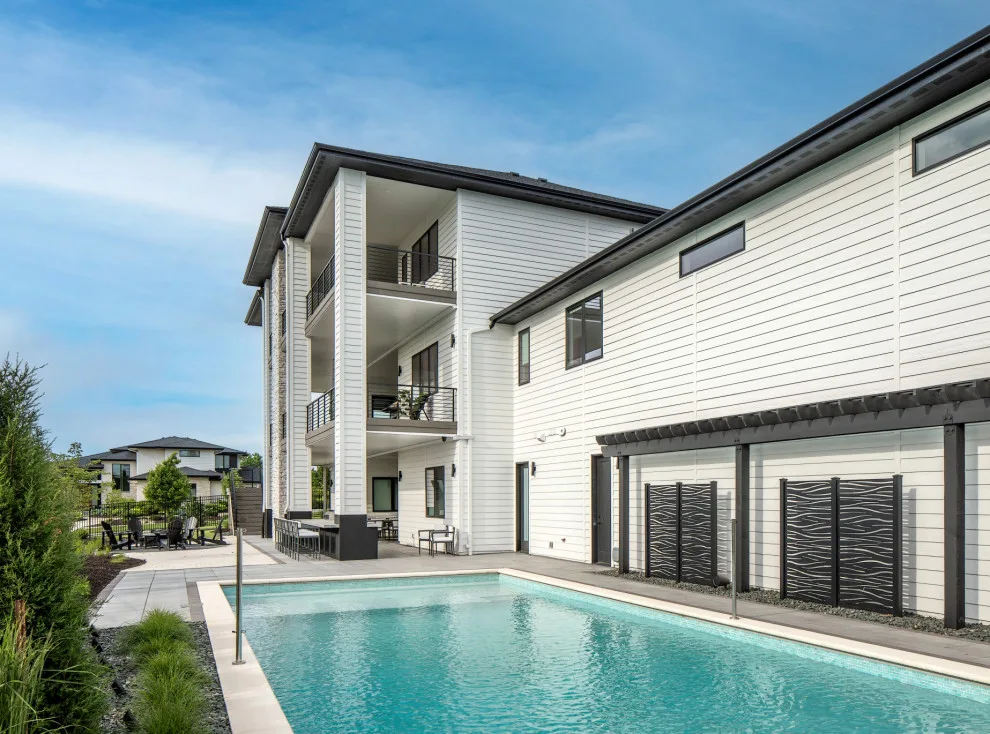 The Fourth Prairie by Arjay Builders Inc. - Photo 14