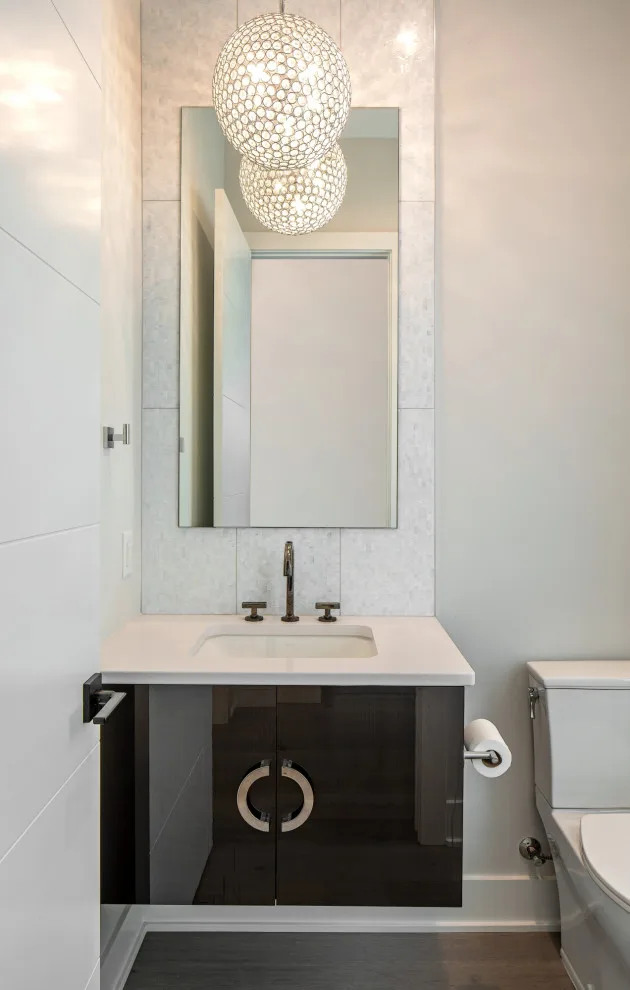 The Fourth Prairie by Arjay Builders Inc. - Photo 8