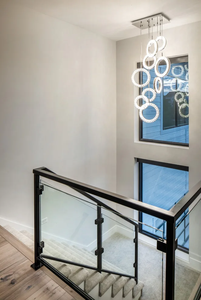 The Fourth Prairie by Arjay Builders Inc. - Photo 26