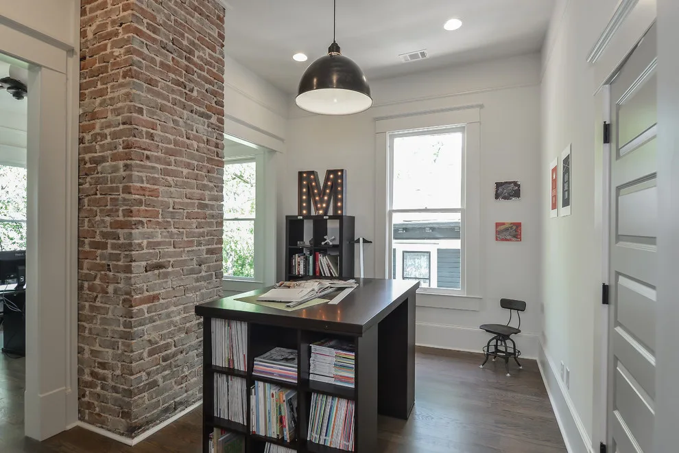 Carl Mattison Design - Photo 6