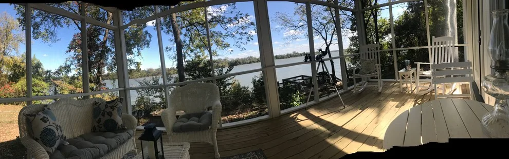 The Cottage by the River by Reform Design+Build - Photo 14