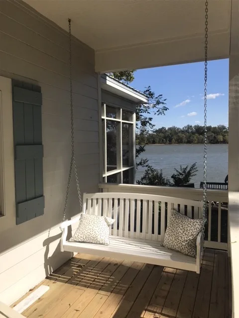 The Cottage by the River by Reform Design+Build - Photo 16