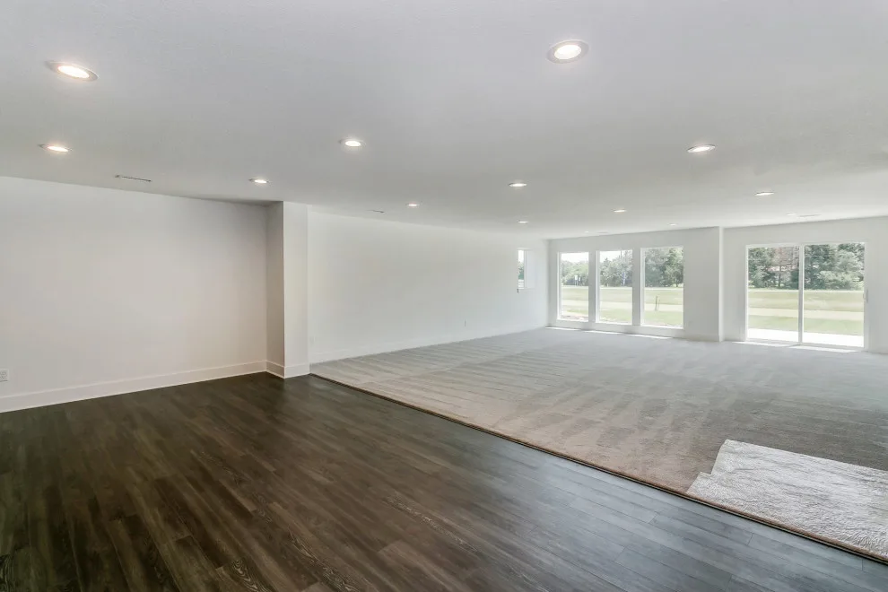 The Salisbury - Wichita, Kansas by Nies Homes - Photo 15