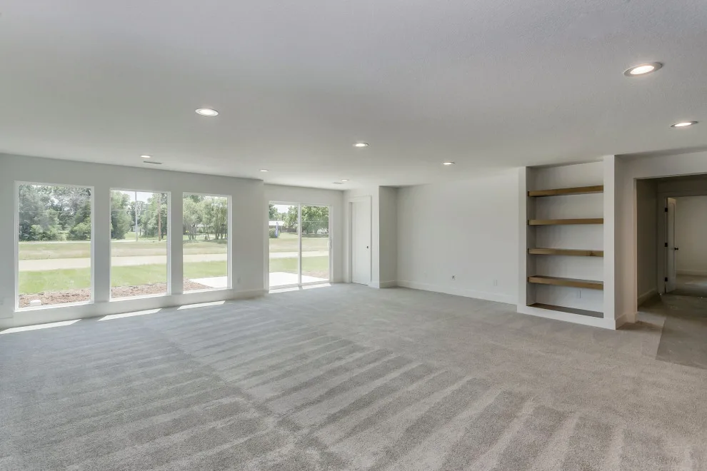 The Salisbury - Wichita, Kansas by Nies Homes - Photo 9