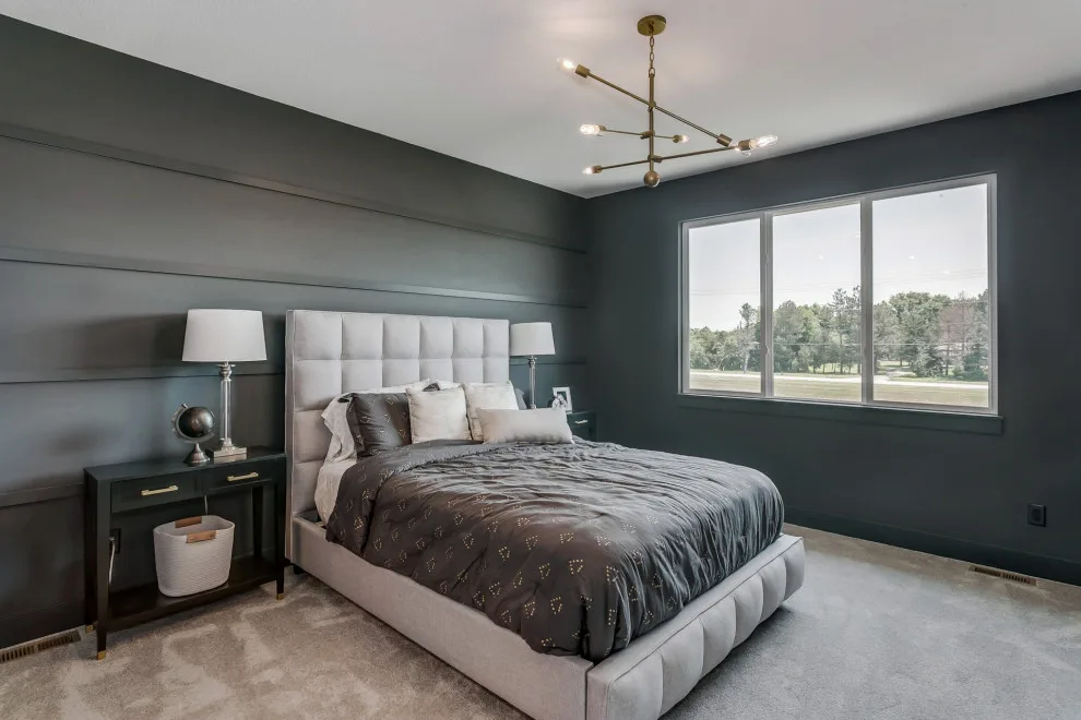 The Salisbury - Wichita, Kansas by Nies Homes - Photo 16