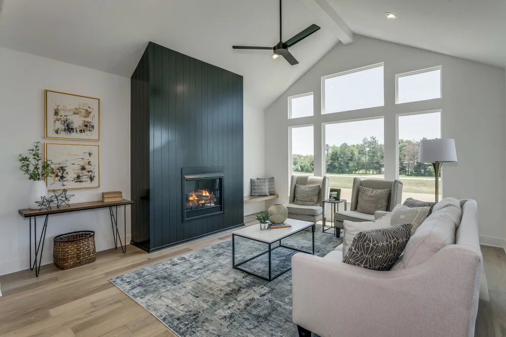 Nies Homes - Photo 11
