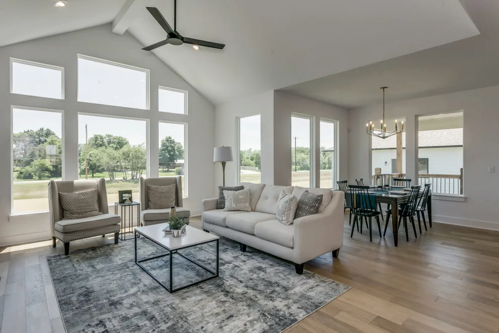 The Salisbury - Wichita, Kansas by Nies Homes - Photo 25