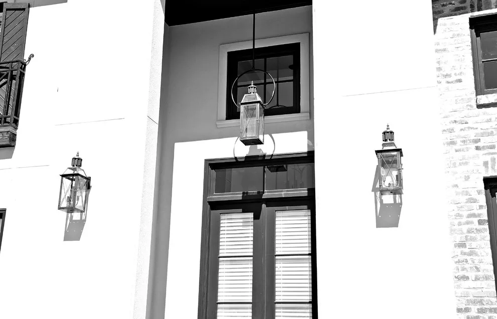 Contemporary Design by A-Digital Design - Photo 10