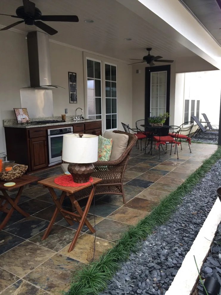 Contemporary Design by A-Digital Design - Photo 5