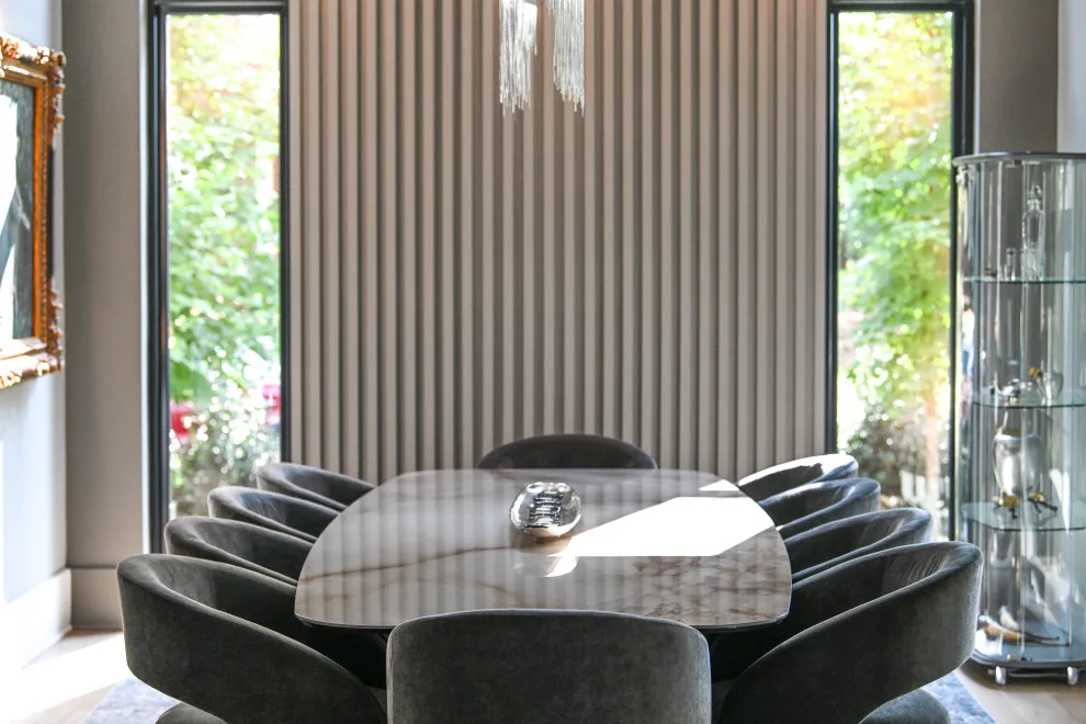 Piazza Garibaldi Design - Photo 3