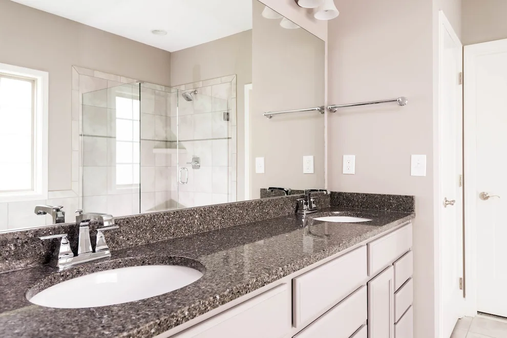 Chesney Hills' Spencer II by Ball Homes - Photo 14