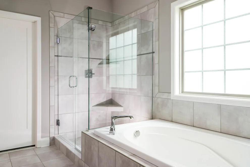 Chesney Hills' Spencer II by Ball Homes - Photo 10
