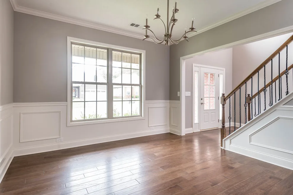 Chesney Hills' Spencer II by Ball Homes - Photo 3