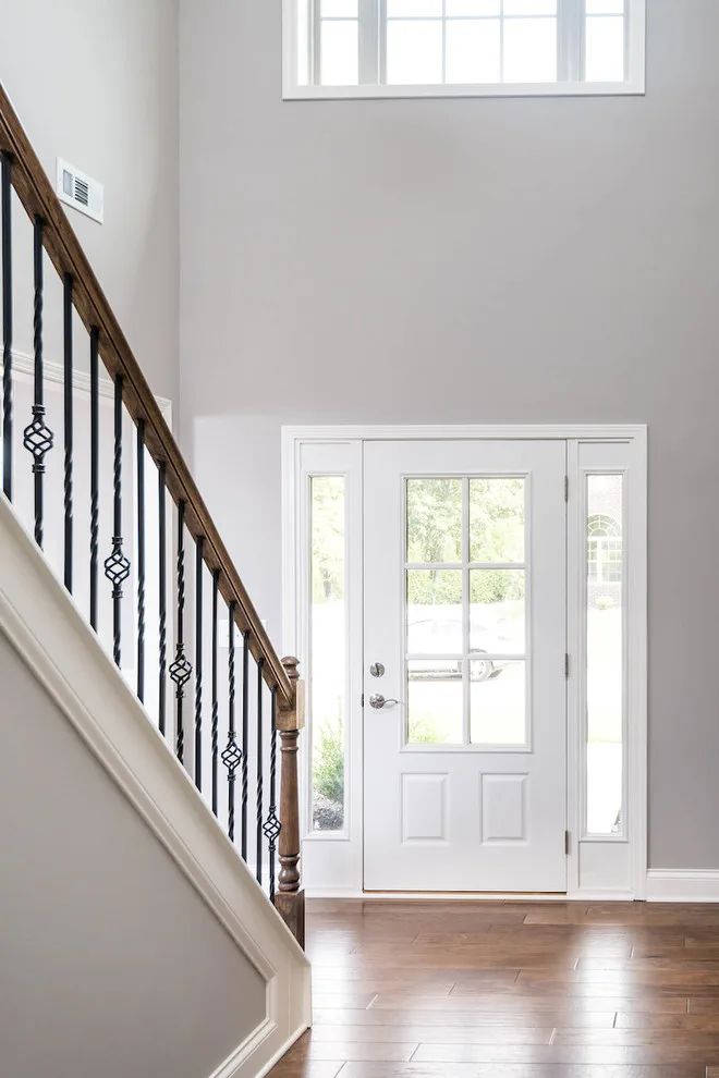 Chesney Hills' Spencer II by Ball Homes - Photo 9