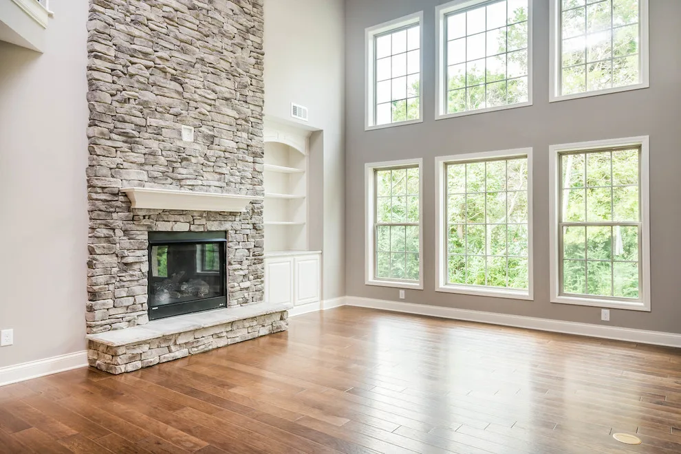 Chesney Hills' Spencer II by Ball Homes - Photo 7
