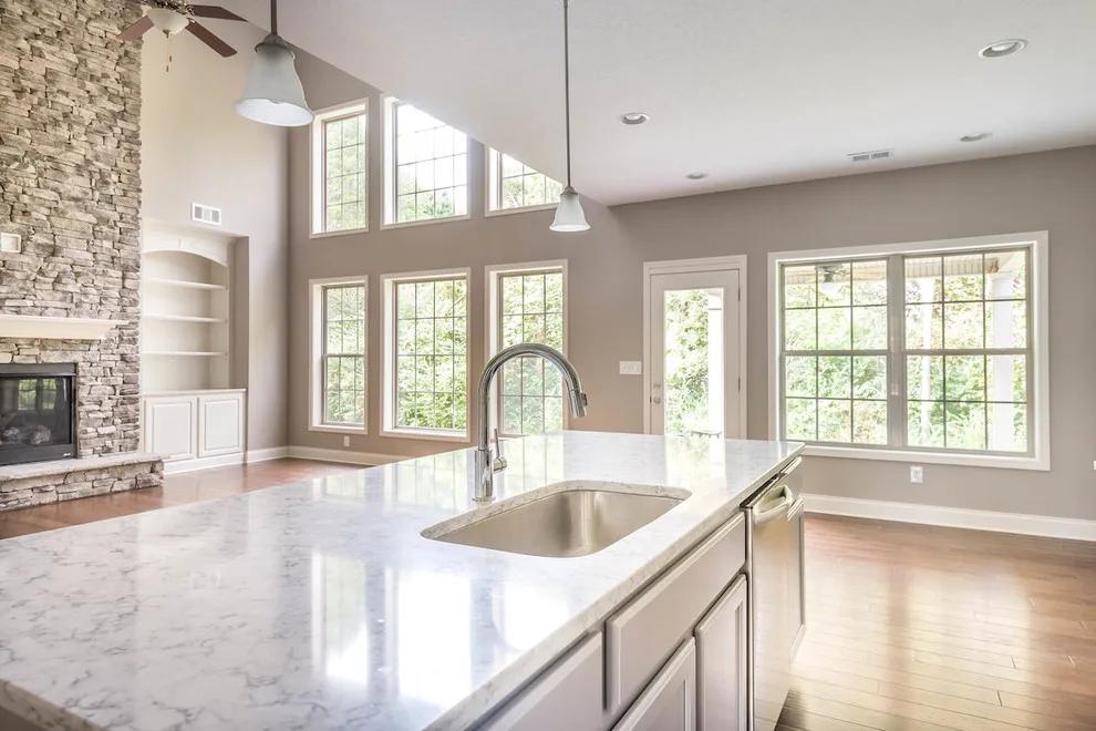 Chesney Hills' Spencer II by Ball Homes - Photo 8