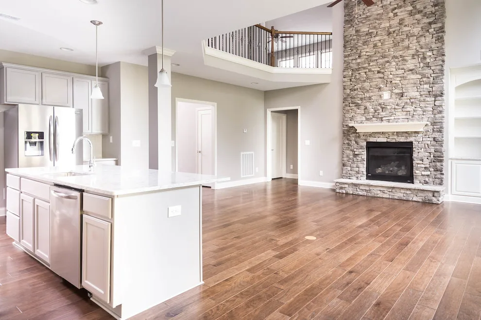 Chesney Hills' Spencer II by Ball Homes - Photo 13