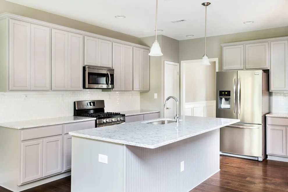 Chesney Hills' Spencer II by Ball Homes - Photo 12