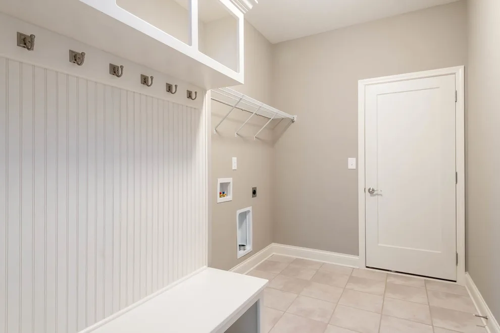 Chesney Hills' Spencer II by Ball Homes - Photo 6