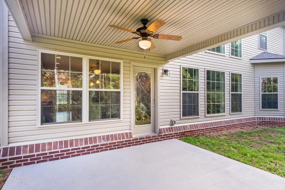 Chesney Hills' Spencer II by Ball Homes - Photo 4