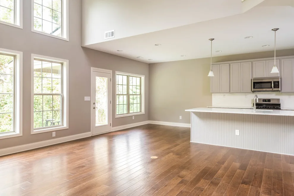 Chesney Hills' Spencer II by Ball Homes - Photo 11