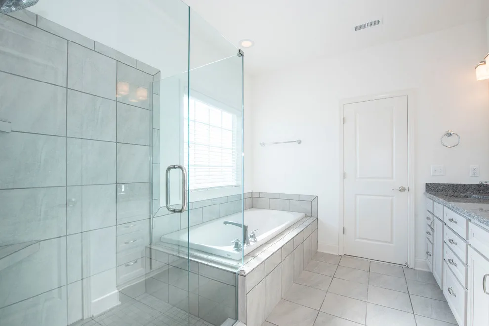 Brannon Oaks Spencer II Model by Ball Homes - Photo 6