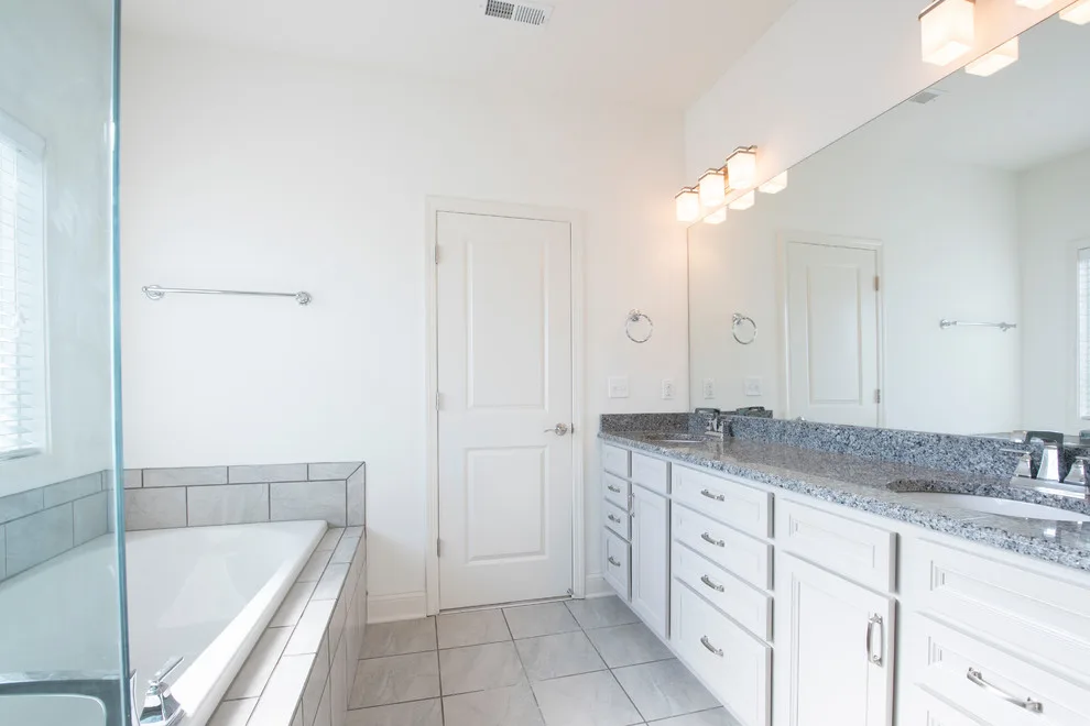 Brannon Oaks Spencer II Model by Ball Homes - Photo 9
