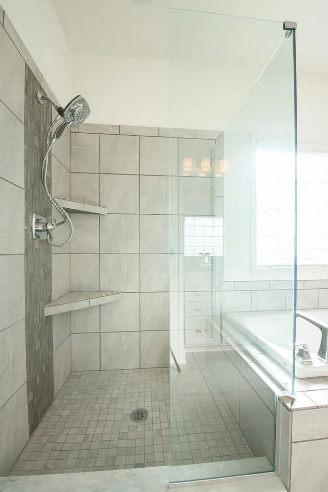 Brannon Oaks Spencer II Model by Ball Homes - Photo 11