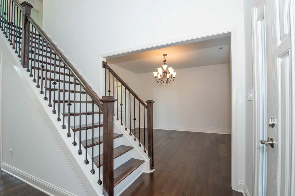 Brannon Oaks Spencer II Model by Ball Homes - Photo 8