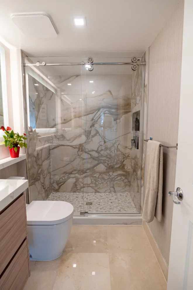 The Harmony, Hileman Condominium Revamp by Innovative Design Build, Inc - Photo 29