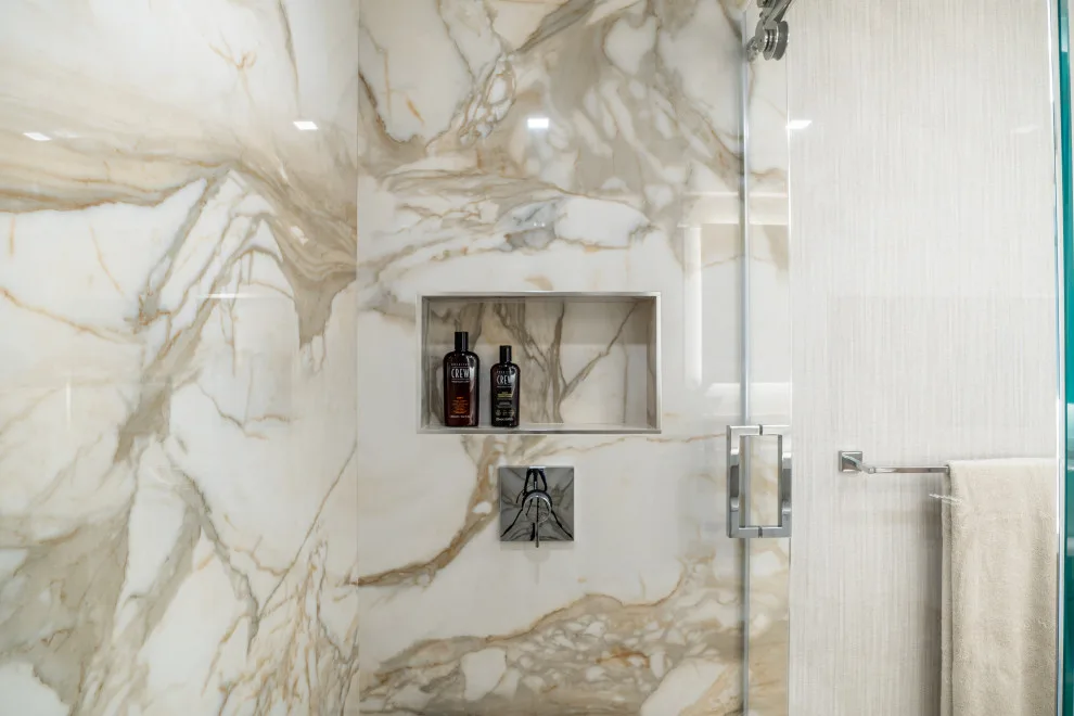 The Harmony, Hileman Condominium Revamp by Innovative Design Build, Inc - Photo 34