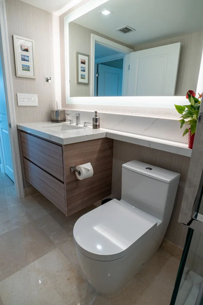 The Harmony, Hileman Condominium Revamp by Innovative Design Build, Inc - Photo 24