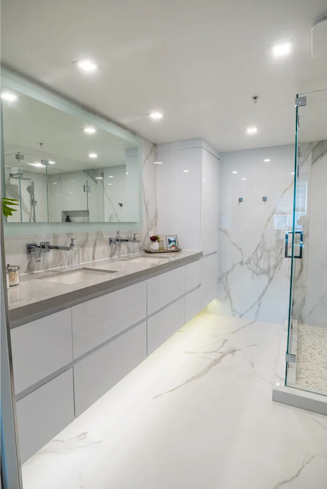 The Harmony, Hileman Condominium Revamp by Innovative Design Build, Inc - Photo 15