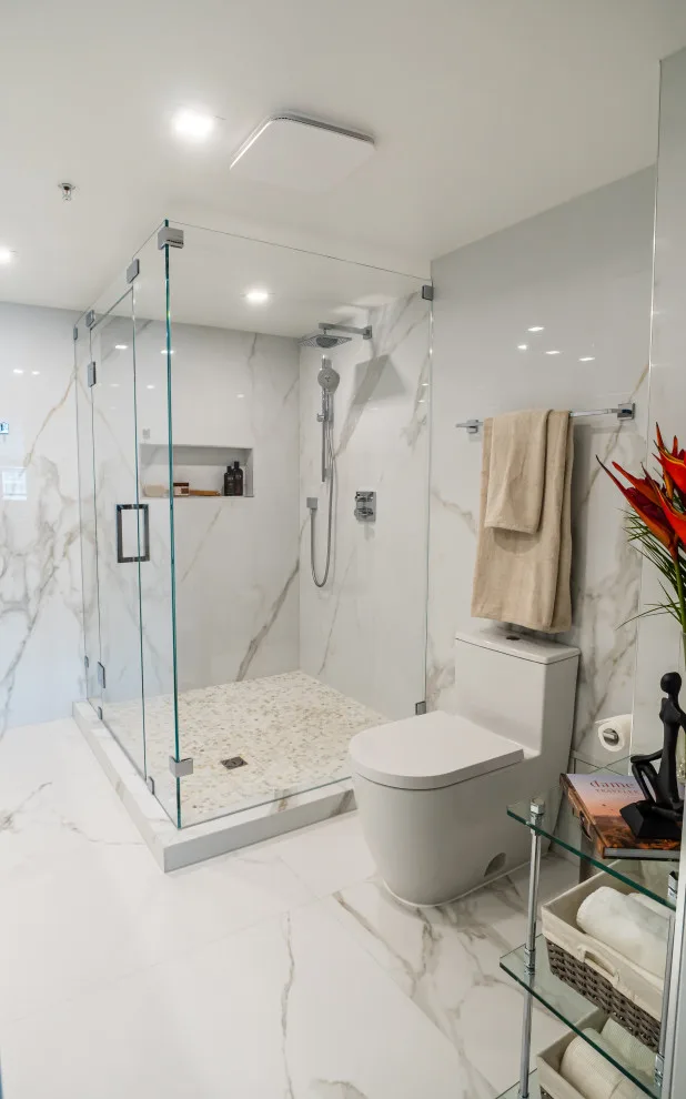 The Harmony, Hileman Condominium Revamp by Innovative Design Build, Inc - Photo 37