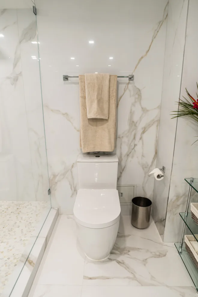 The Harmony, Hileman Condominium Revamp by Innovative Design Build, Inc - Photo 32