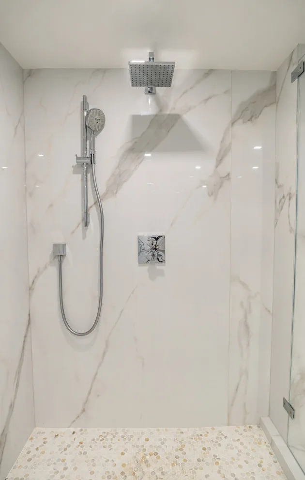 The Harmony, Hileman Condominium Revamp by Innovative Design Build, Inc - Photo 30