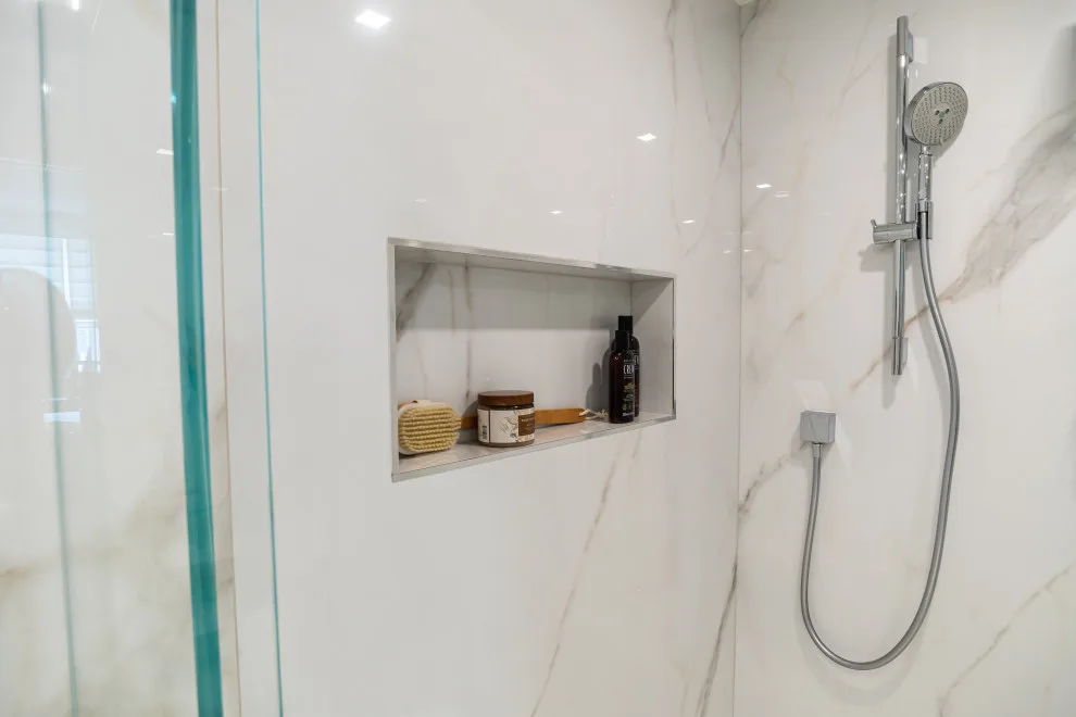 The Harmony, Hileman Condominium Revamp by Innovative Design Build, Inc - Photo 14
