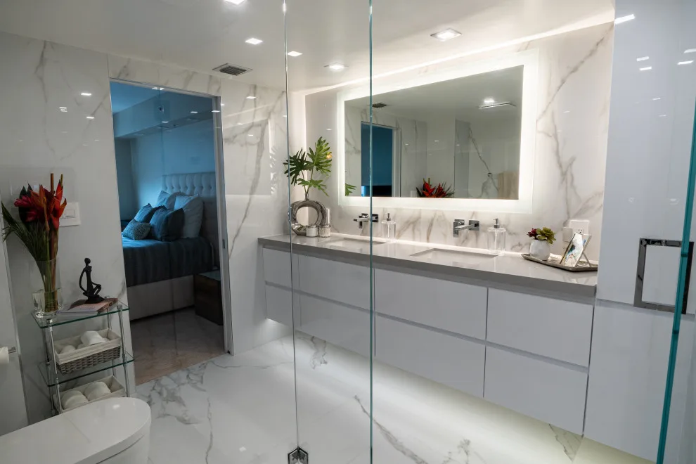 The Harmony, Hileman Condominium Revamp by Innovative Design Build, Inc - Photo 21