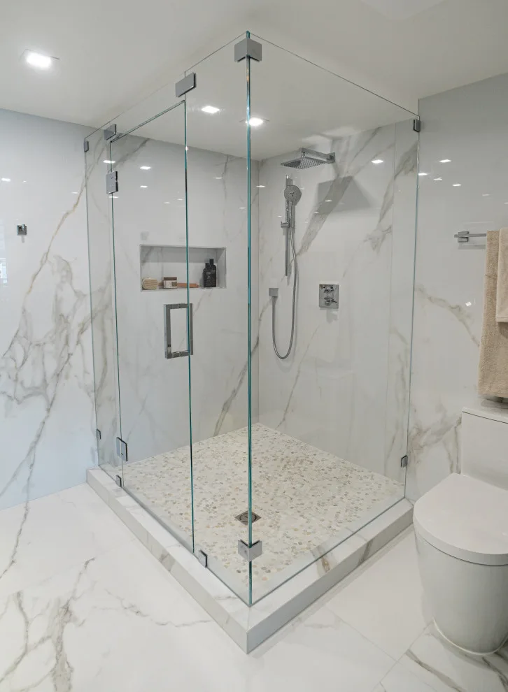 The Harmony, Hileman Condominium Revamp by Innovative Design Build, Inc - Photo 20
