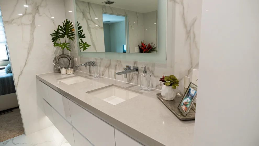The Harmony, Hileman Condominium Revamp by Innovative Design Build, Inc - Photo 2