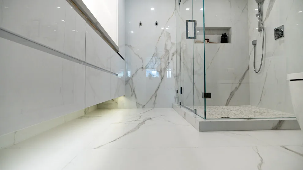 The Harmony, Hileman Condominium Revamp by Innovative Design Build, Inc - Photo 9
