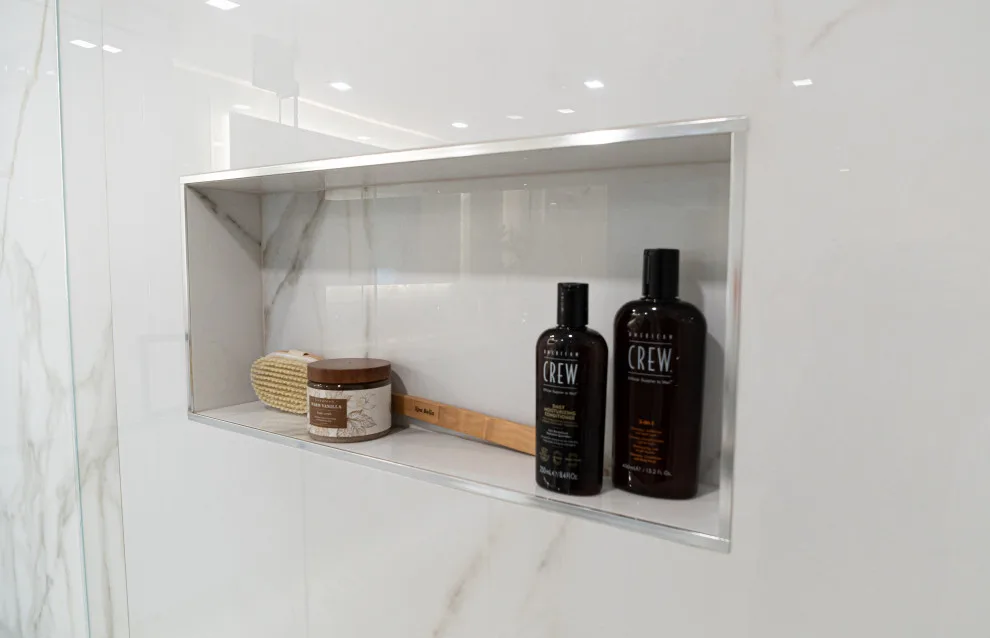 The Harmony, Hileman Condominium Revamp by Innovative Design Build, Inc - Photo 22