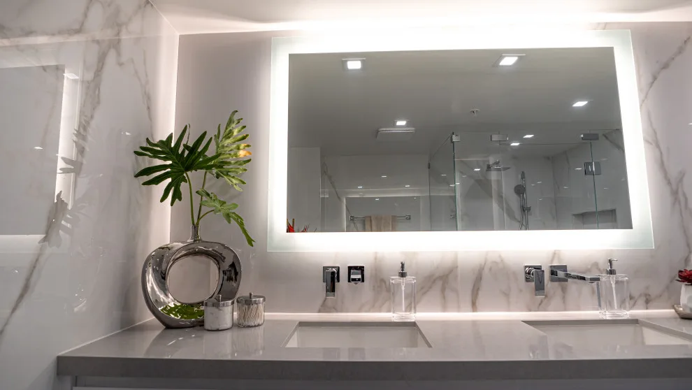 The Harmony, Hileman Condominium Revamp by Innovative Design Build, Inc - Photo 38