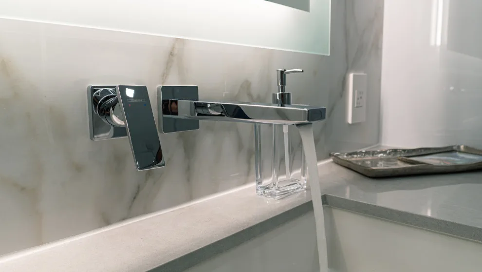 Innovative Design Build, Inc - Photo 7